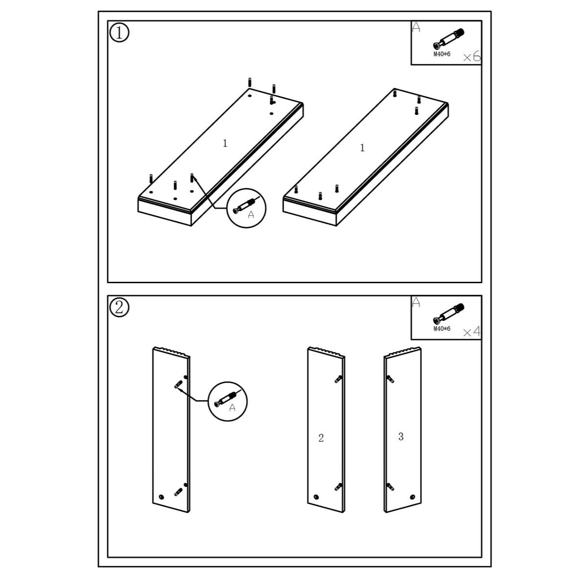 Cornice Blu Turchese Per Caminetti Eleganza e Qualita