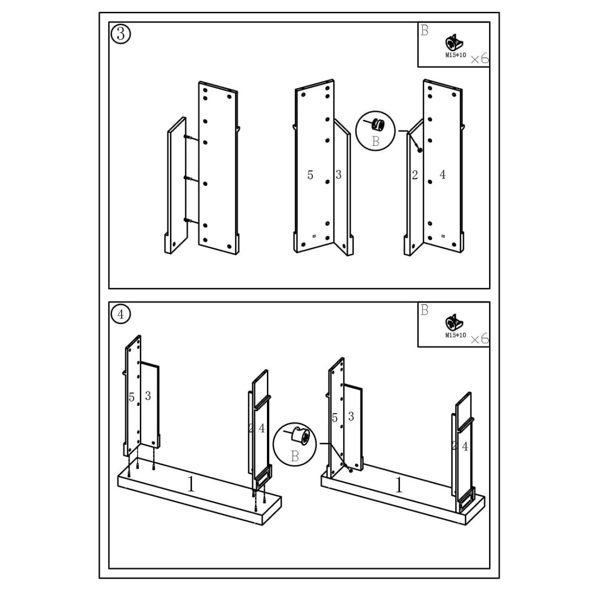 Cornice Grigia Per Caminetto Elettrico Eleganza e Qualita
