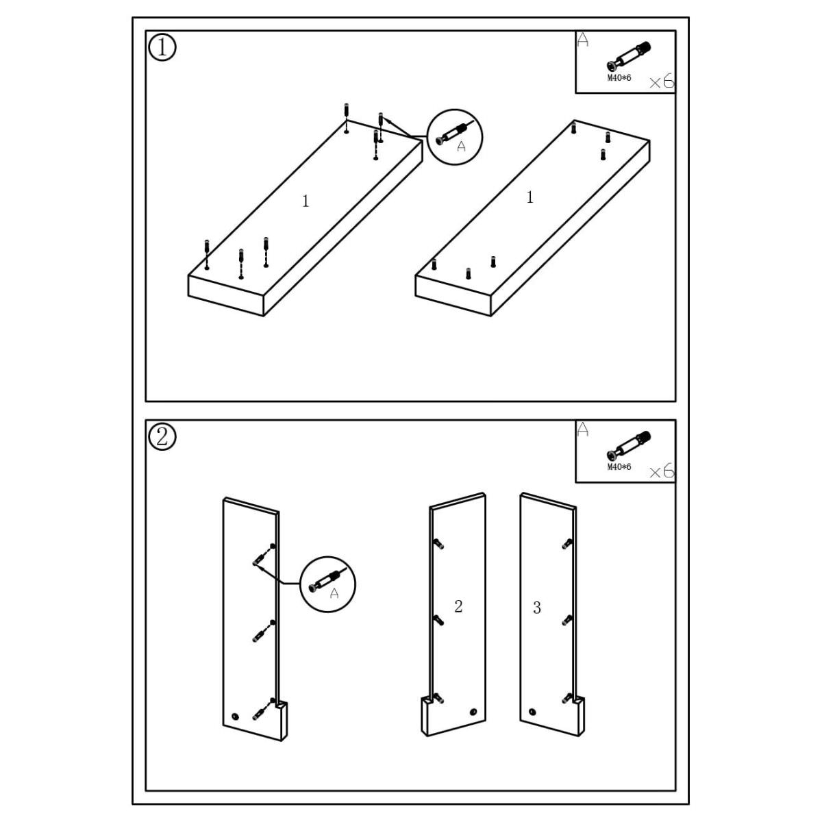 Cornice Grigia Per Caminetto Elettrico Eleganza e Qualita