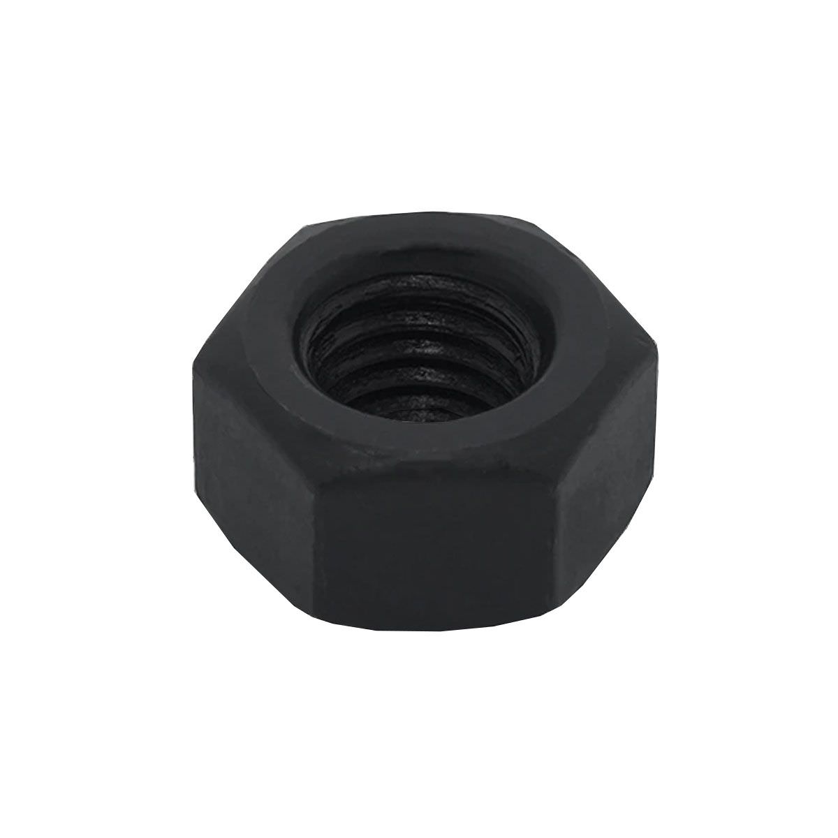 Dado congiunzione tubo doccia Dino qualita design ed elega