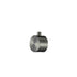 Deviatore Inox Canna di Fucile per Docce da Giardino Sined