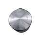 Deviatore Inox Per Docce Da Giardino Eleganza e Durabilita