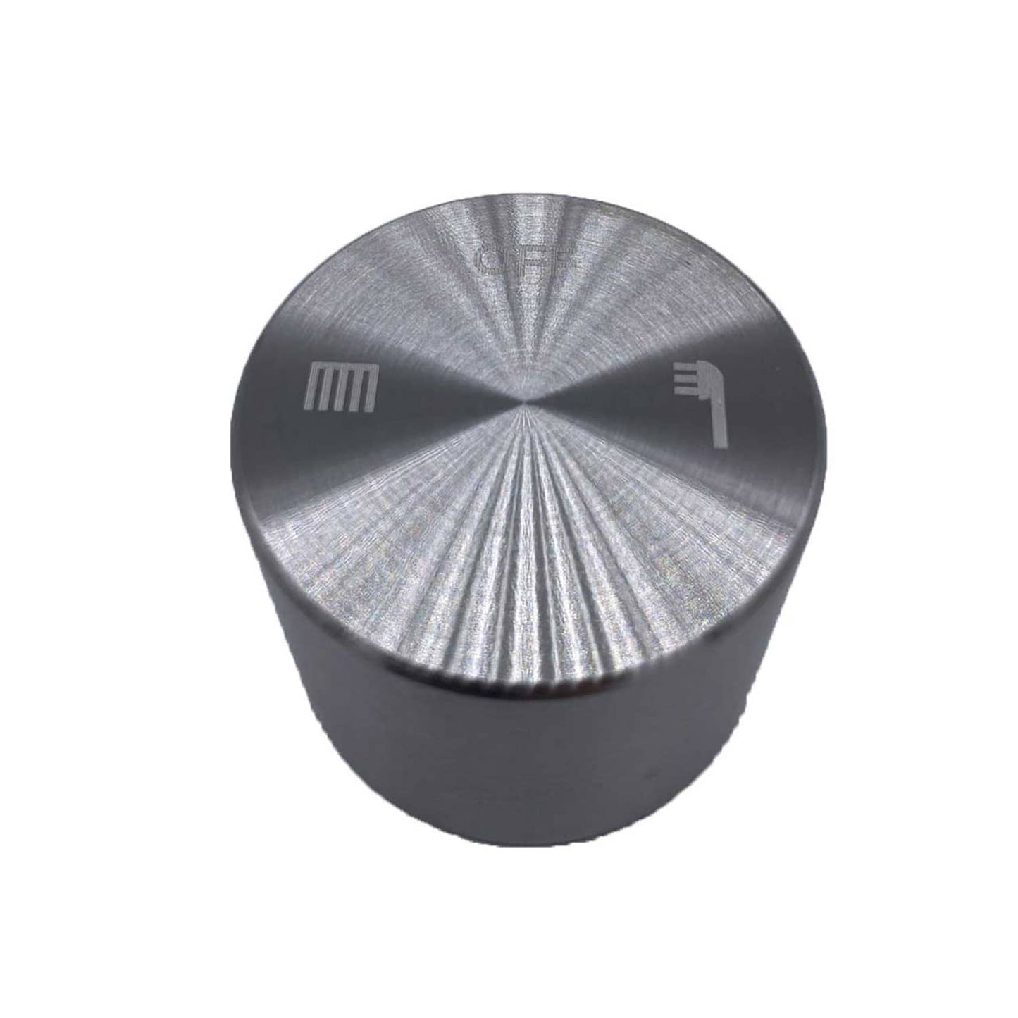 Deviatore Inox Per Docce Da Giardino Eleganza e Durabilita