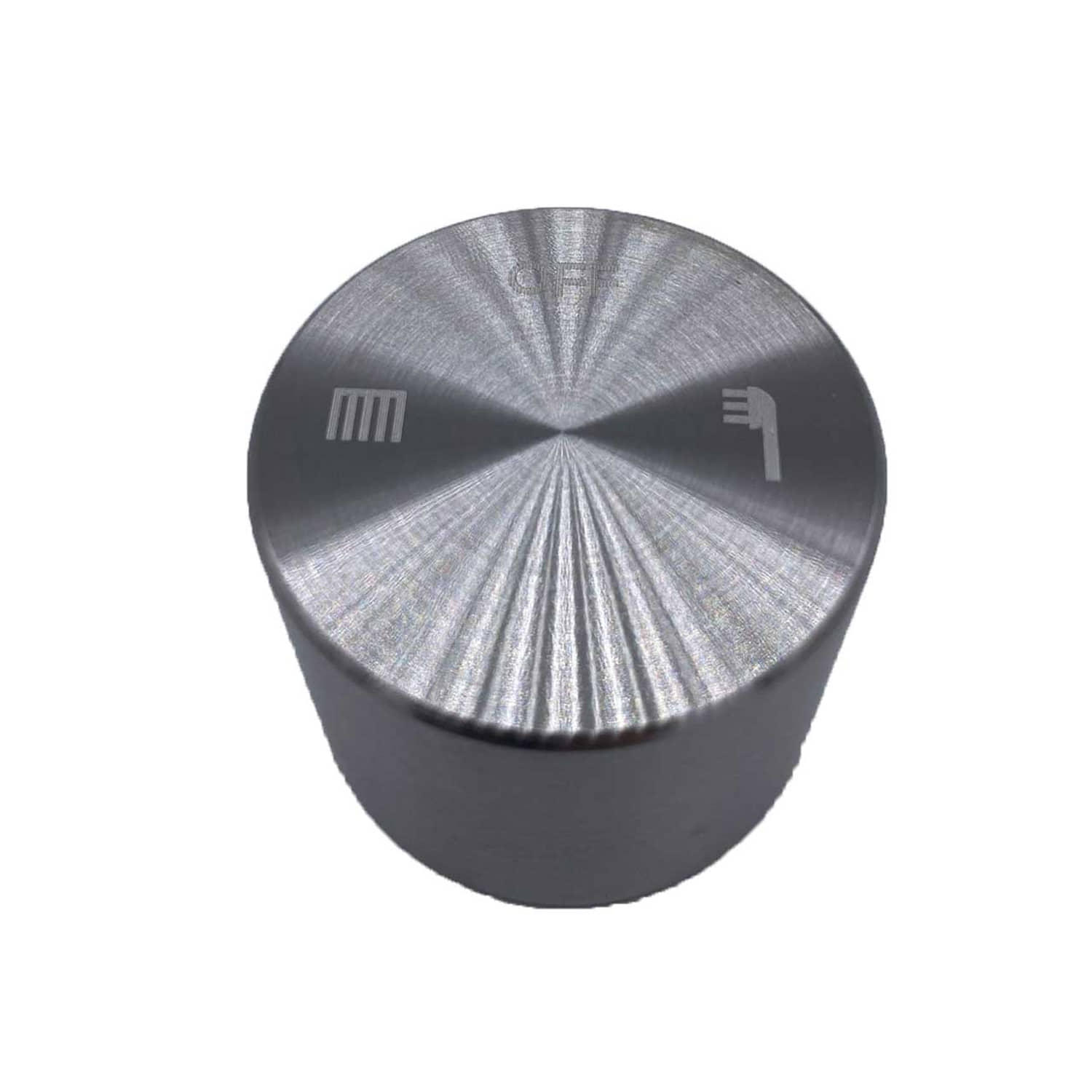 Deviatore Inox Per Docce Da Giardino Eleganza e Durabilita