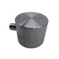 Deviatore Inox Per Docce Da Giardino Eleganza e Durabilita