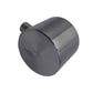 Deviatore Inox Per Docce Da Giardino Eleganza e Durabilita