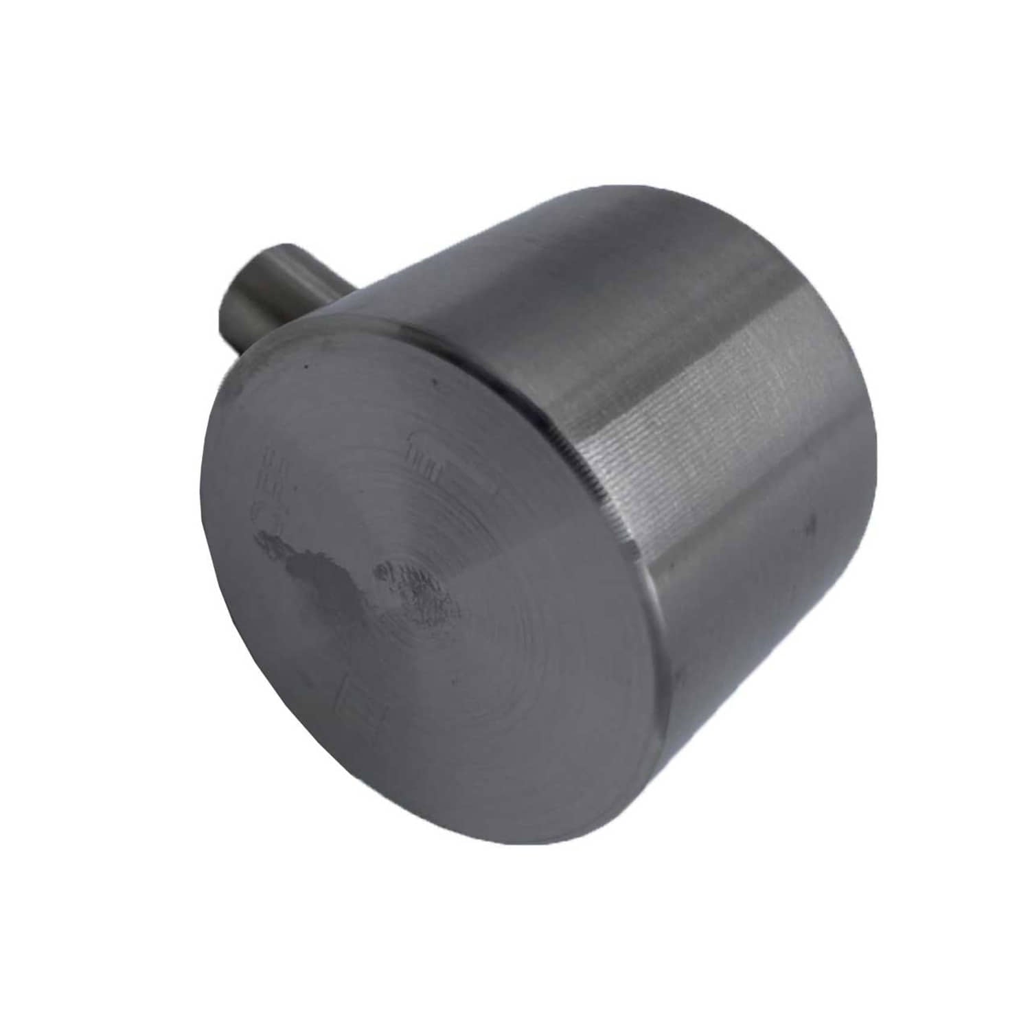 Deviatore Inox Per Docce Da Giardino Eleganza e Durabilita
