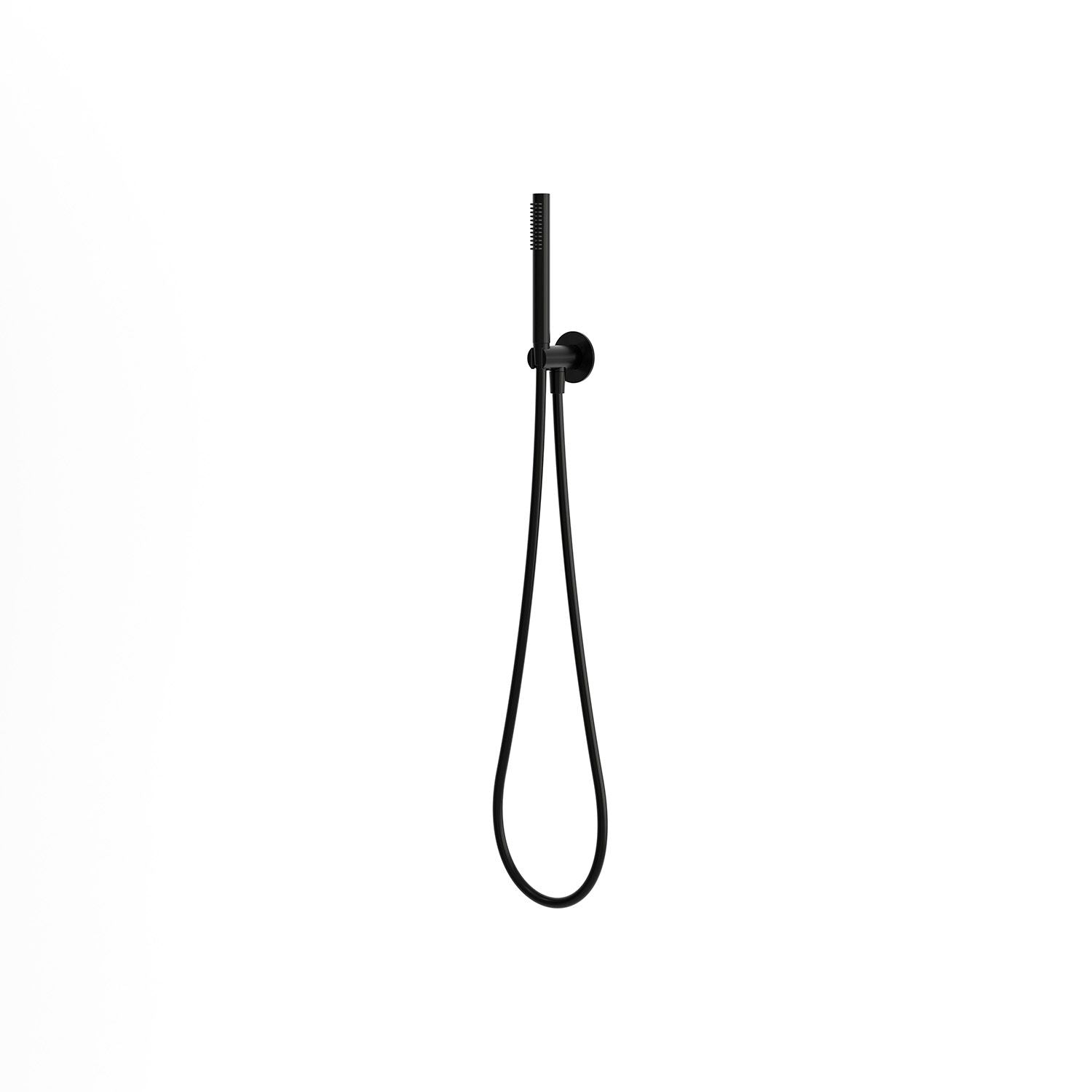 alt
Kit de teleducha y manguera gun metal negro, elegancia y qua