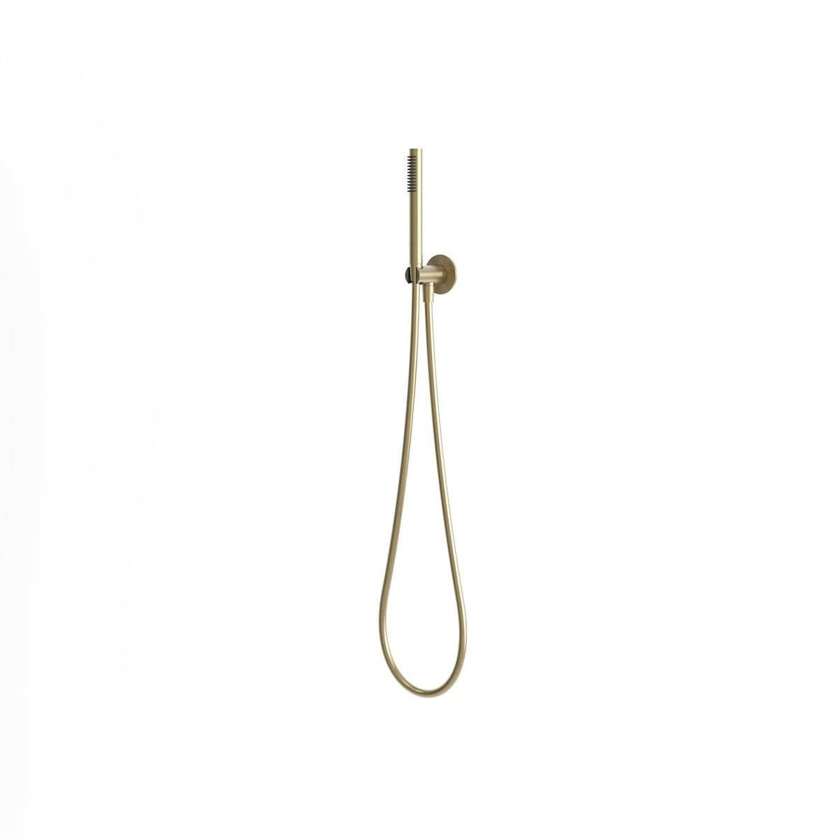 Sined doccetta muro levante oro eleganza e durata top