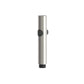 doccetta inox sined levante eleganza e funzionalita per la tua doccia