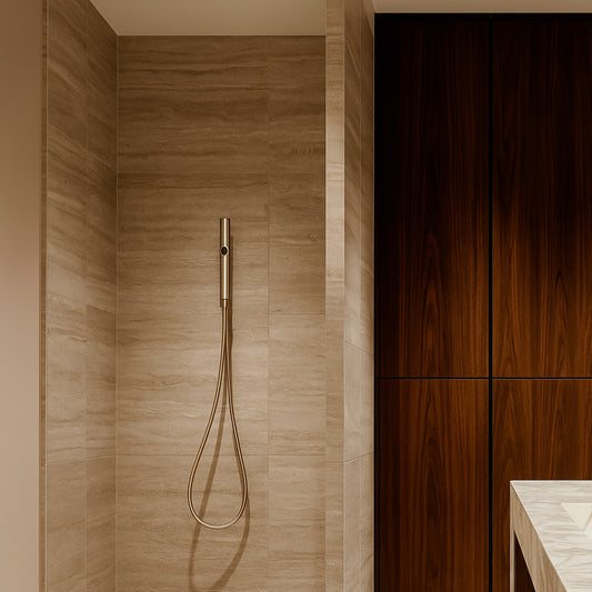 doccetta inox sined levante eleganza e funzionalita per la t