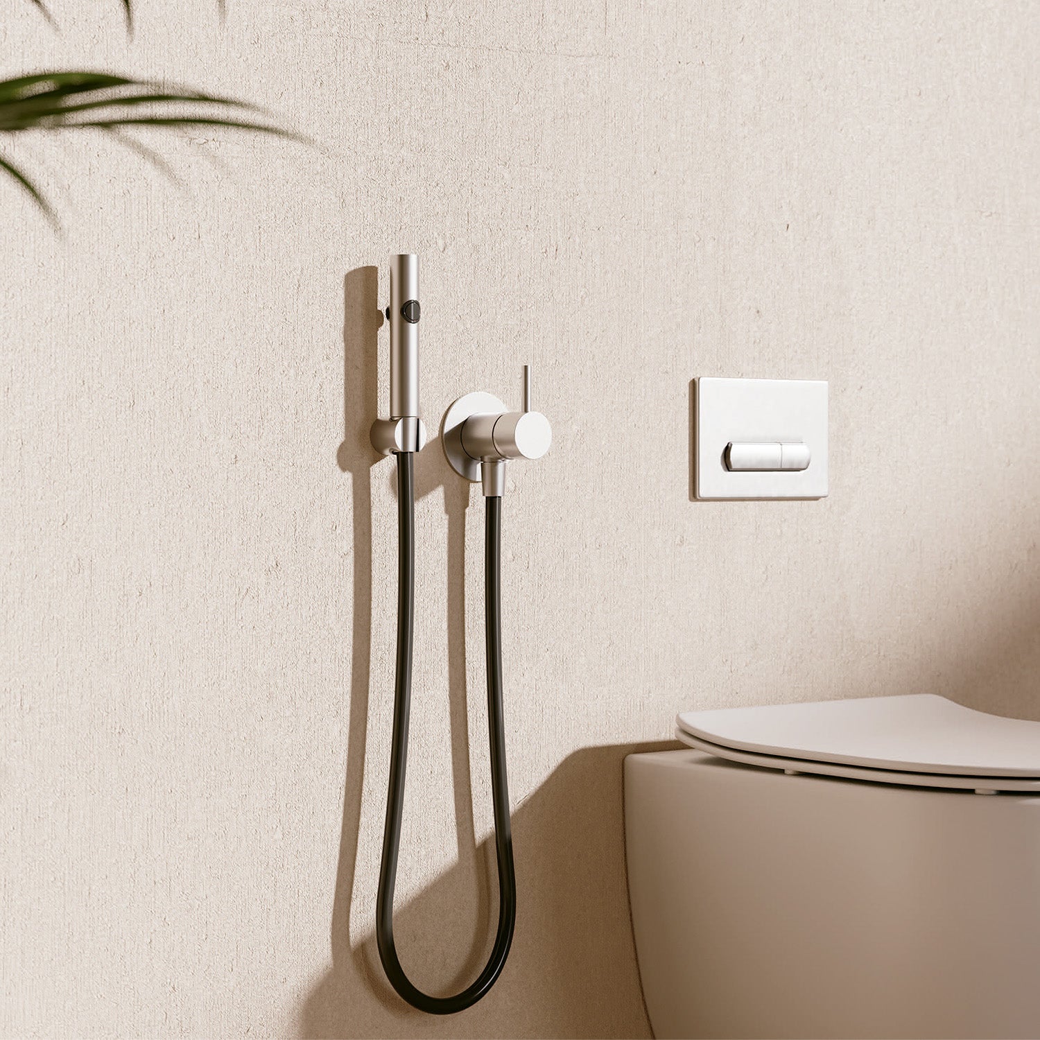 doccetta inox sined levante eleganza e funzionalita per la tua doccia