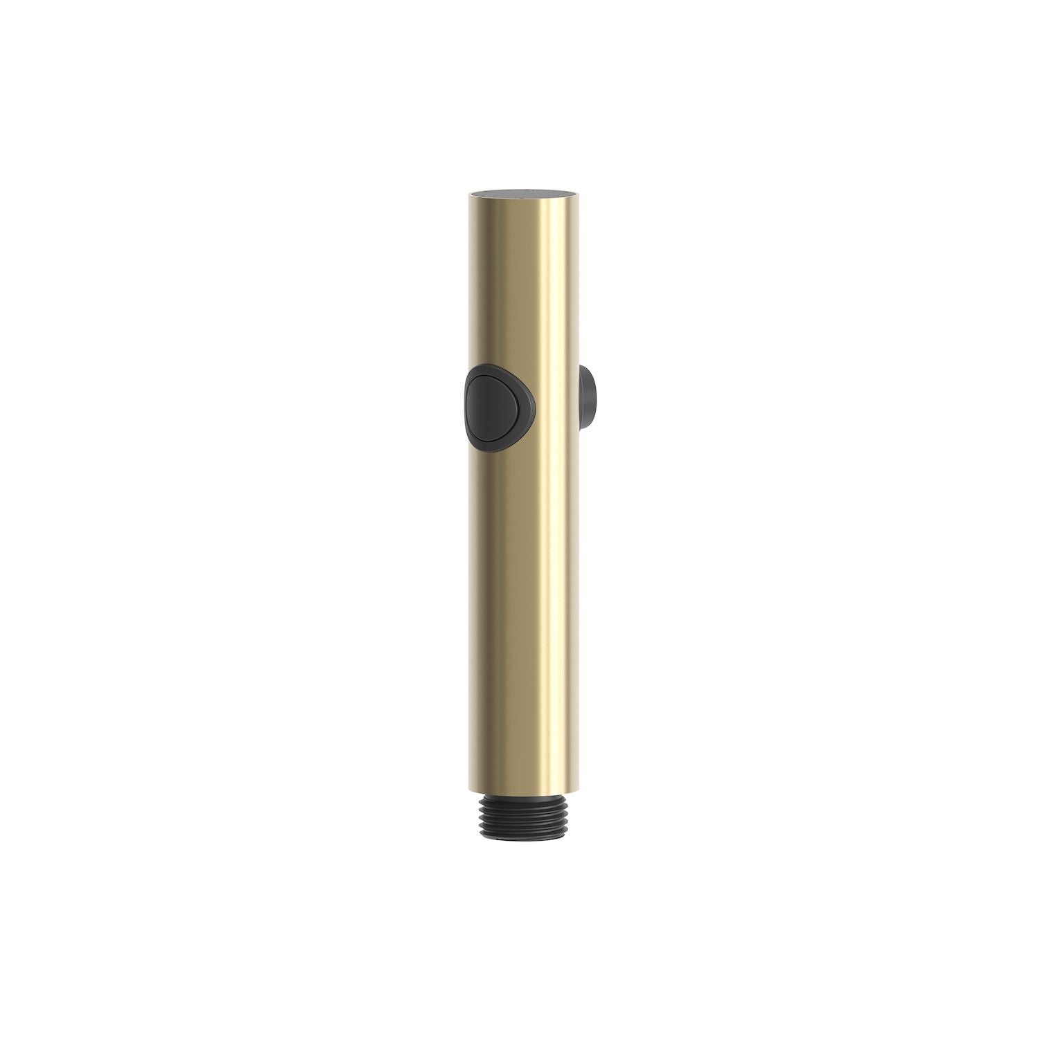 Descubre el rociador Shattaf SINED Levante Oro