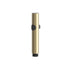 doccetta levante oro inox 316l design elegante e duraturo