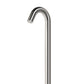 Doccia Esterna In Acciaio Inox Satinato Sined Alghero Eleganza Resistenza e Funzionalita Per Il Tuo Spazio Esterno Acquista Ora Con Spedizione Veloce e Garanzia Postvendita