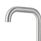 Doccia Esterna a Muro In Acciaio Inox 316l Design Elegante e Resistente Ideale Per Interni Ed Esterni Acquista Ora Con Spedizione Gratuita e Garanzia Postvendita