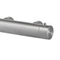 Doccia Esterna a Muro In Acciaio Inox 316l Design Elegante e Resistente Ideale Per Interni Ed Esterni Acquista Ora Con Spedizione Gratuita e Garanzia Postvendita