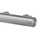 Doccia Esterna a Muro In Acciaio Inox 316l Design Elegante e