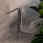 Doccia Esterna a Muro In Acciaio Inox 316l Design Elegante e Resistente Ideale Per Interni Ed Esterni Acquista Ora Con Spedizione Gratuita e Garanzia Postvendita