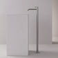 Minidoccia Slim Inox eleganza e funzionalita per il tuo bagno