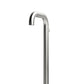 Doccia Chia Inox Eleganza e Resistenza Per Casa e Giardino