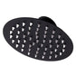 Doccia Solare Ecologica In Alluminio Bianca Sined Dafne Con Soffione Rotondo Da 20 Cm Miscelatore e Rubinetto Lavapiedi Struttura Curva In Alluminio Per Esterni Serbatoio Da 35 Litri Altezza 226 Cm Ideale Per Bordo Piscina Giardino Beb Hotel Cam