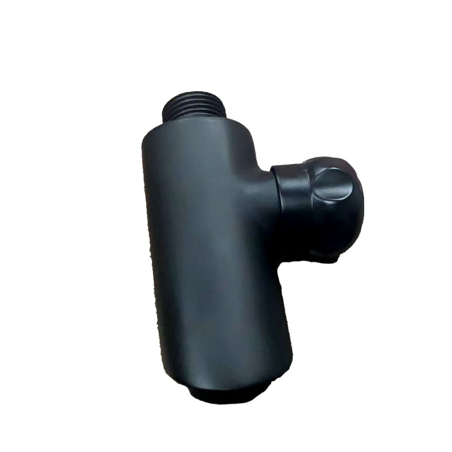 Doccia Solare Nera In Alluminio Da 35 Litri Con Soffione Da 20 Cm Miscelatore e Rubinetto Lavapiedi Ideale Per Esterni Come Piscine Giardini Hotel e Campeggi