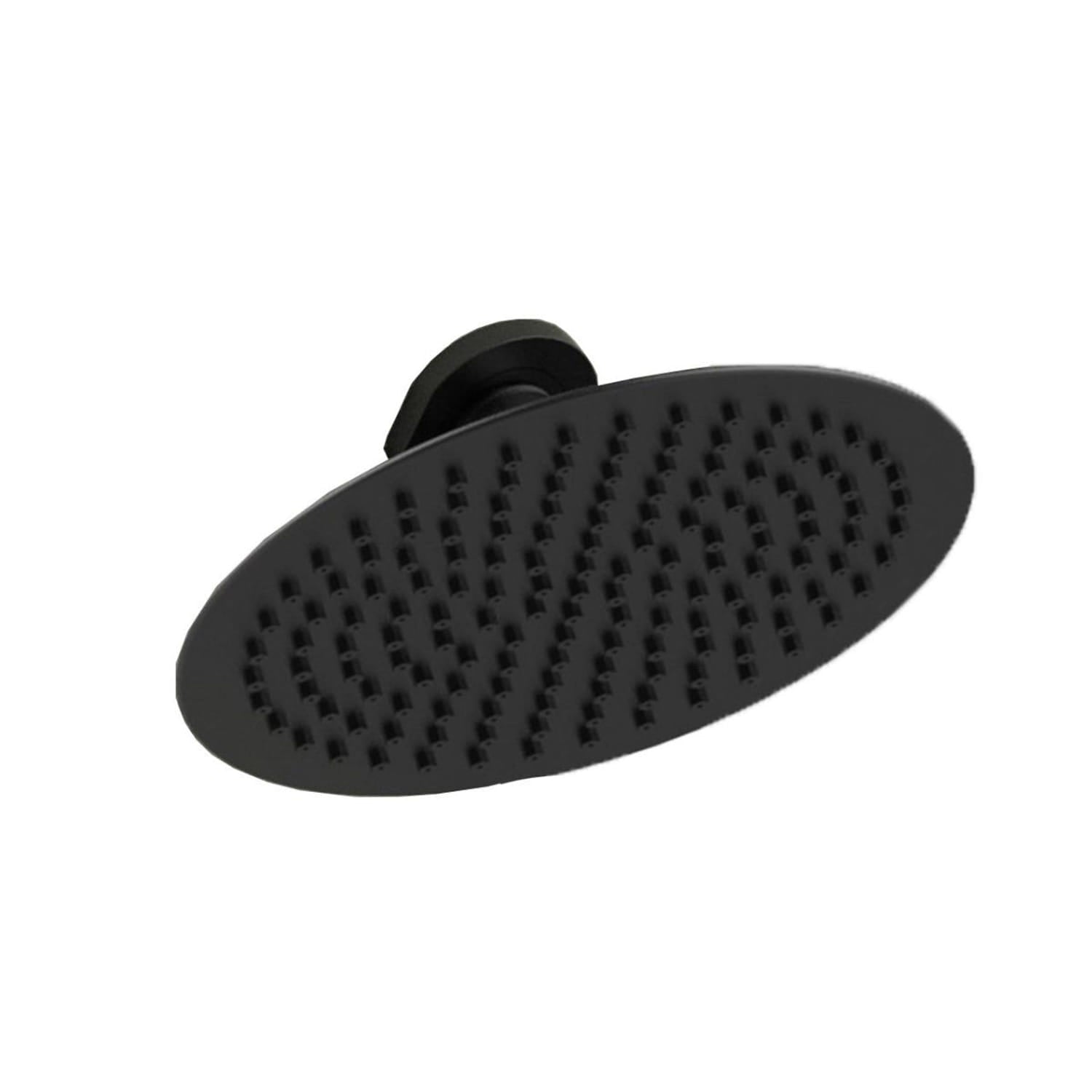 Doccia Solare In Alluminio Bianca Da 25 Litri Con Soffione Rotondo Da 15 Cm Miscelatore e Rubinetto Lavapiedi Struttura Curva Per Esterno Altezza 226 Cm Ideale Per Piscine Giardini Beb Hotel e Campeggi Acquisto Sicuro Consegna Veloce e Garanzia