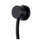 Doccia Solare In Alluminio Bianca Da 25 Litri Con Soffione Rotondo Da 15 Cm Miscelatore e Rubinetto Lavapiedi Struttura Curva Per Esterno Altezza 226 Cm Ideale Per Piscine Giardini Beb Hotel e Campeggi Acquisto Sicuro Consegna Veloce e Garanzia