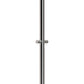 Doccia Ortro 2t Inox Comfort Design e Risparmio Acqua