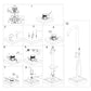 Doccia Ortro 2t Inox Comfort Design e Risparmio Acqua