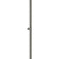 Doccia esterna inox Nora design elegante qualita e durata ga