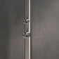Doccia Esterna In Acciaio Inox 316l Design Elegante e Resistente