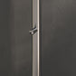Doccia Esterna In Acciaio Inox 316l Design Elegante e Resistente