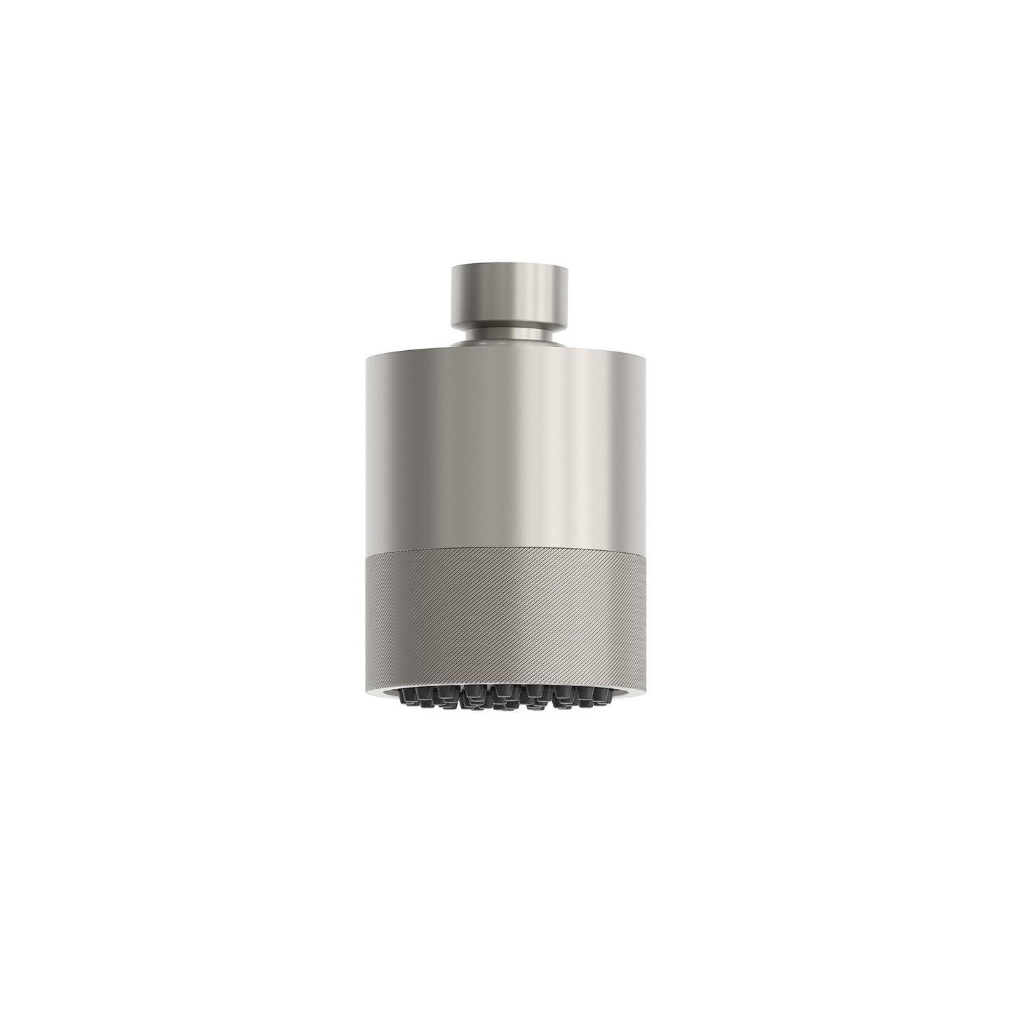 doccia orosei inox 316l satinato eleganza e resistenza