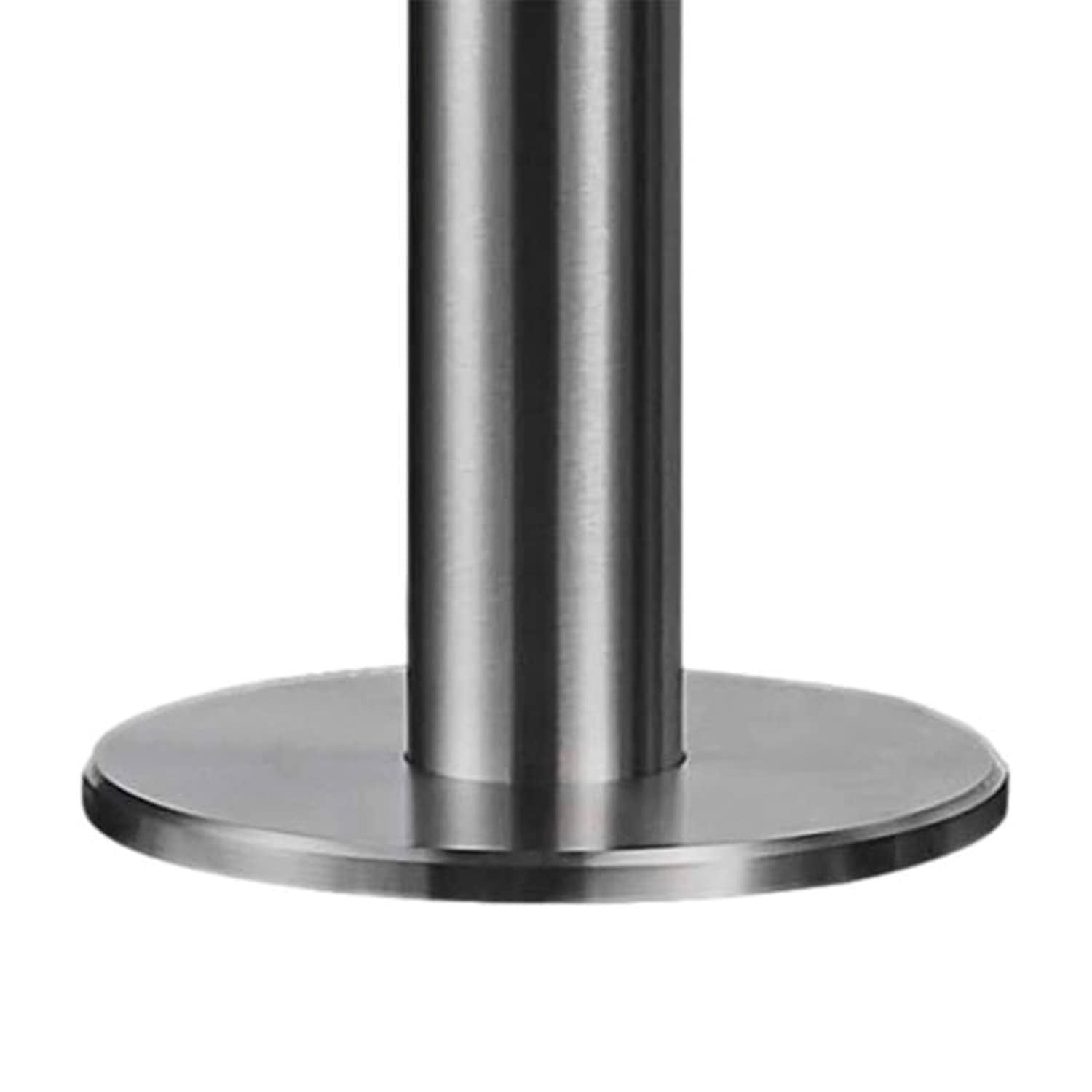 Doccia Palau Inox Sined Eleganza e Resistenza Per Piscina e Giardino