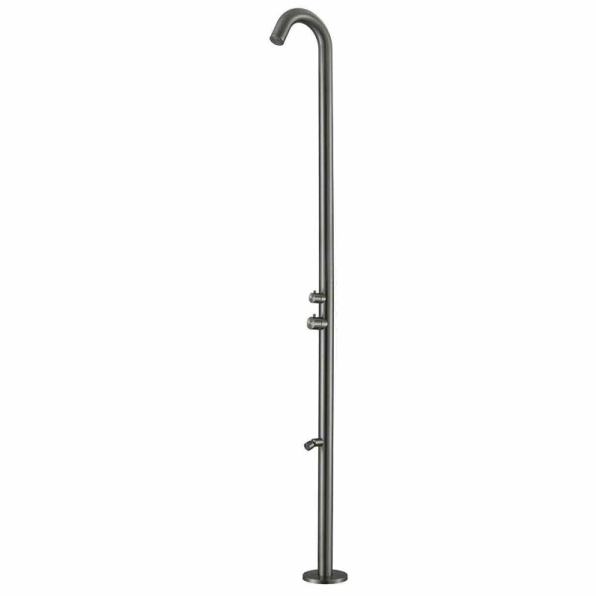 Doccia Quartu Canna di Fucile eleganza e qualita acquista or