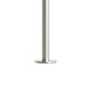 Doccia outdoor acqua fredda temporizzata inox 316L satinata