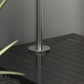 Doccia Esterna Sined Quartu Inox Eleganza e Qualita Per Il Tuo Giardino