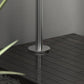 Doccia Esterna Sined Quartu Inox Eleganza e Qualita