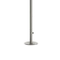 doccia inox 316 santadi canna fucile design elegante e dura