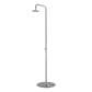 Doccia Simius Inox Sined Eleganza e Qualita Per Il Tuo Giardino
