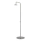 Doccia simius inox Sined la sposti dove vuoi