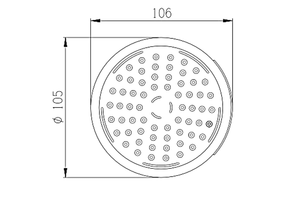 Doccia Solare Nera Da Giardino In Acciaio Inox Sined Eleganza Durabilita e Risparmio Energetico Acquista Ora Per Un Investimento Sicuro Con Consegna Veloce e Garanzia Postvendita