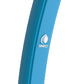 Doccia Blu Solare Sined Design Elegante Materiali Resistenti Acquisto Sicuro e Consegna Veloce
