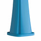 Doccia Blu Solare Sined Design Elegante Materiali Resistenti Acquisto Sicuro e Consegna Veloce