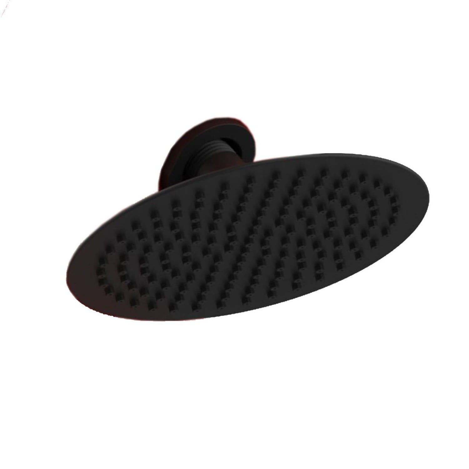 Doccia Blu Solare Sined Design Elegante Materiali Resistenti Acquisto Sicuro e Consegna Veloce