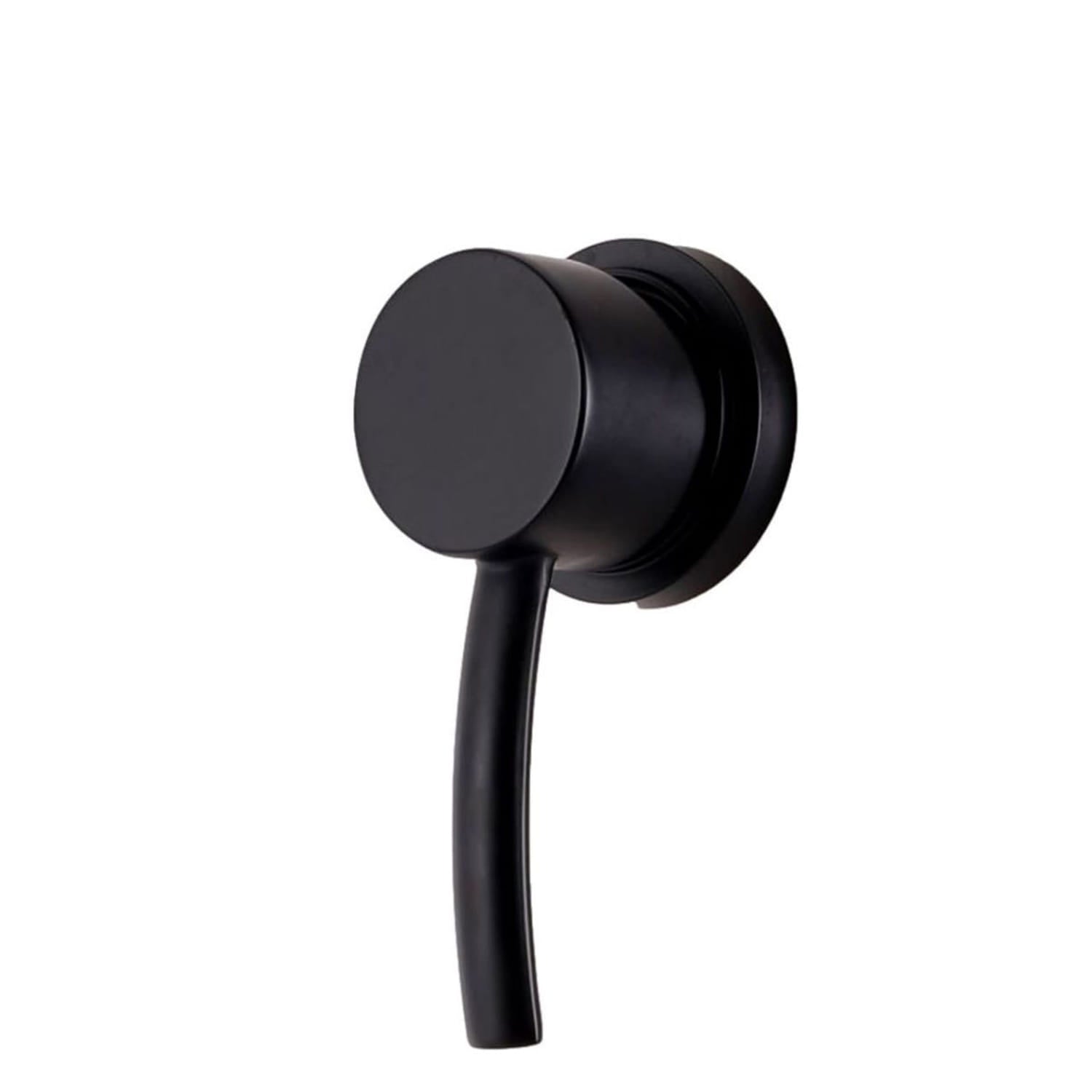 Doccia Blu Solare Sined Design Elegante Materiali Resistenti Acquisto Sicuro e Consegna Veloce