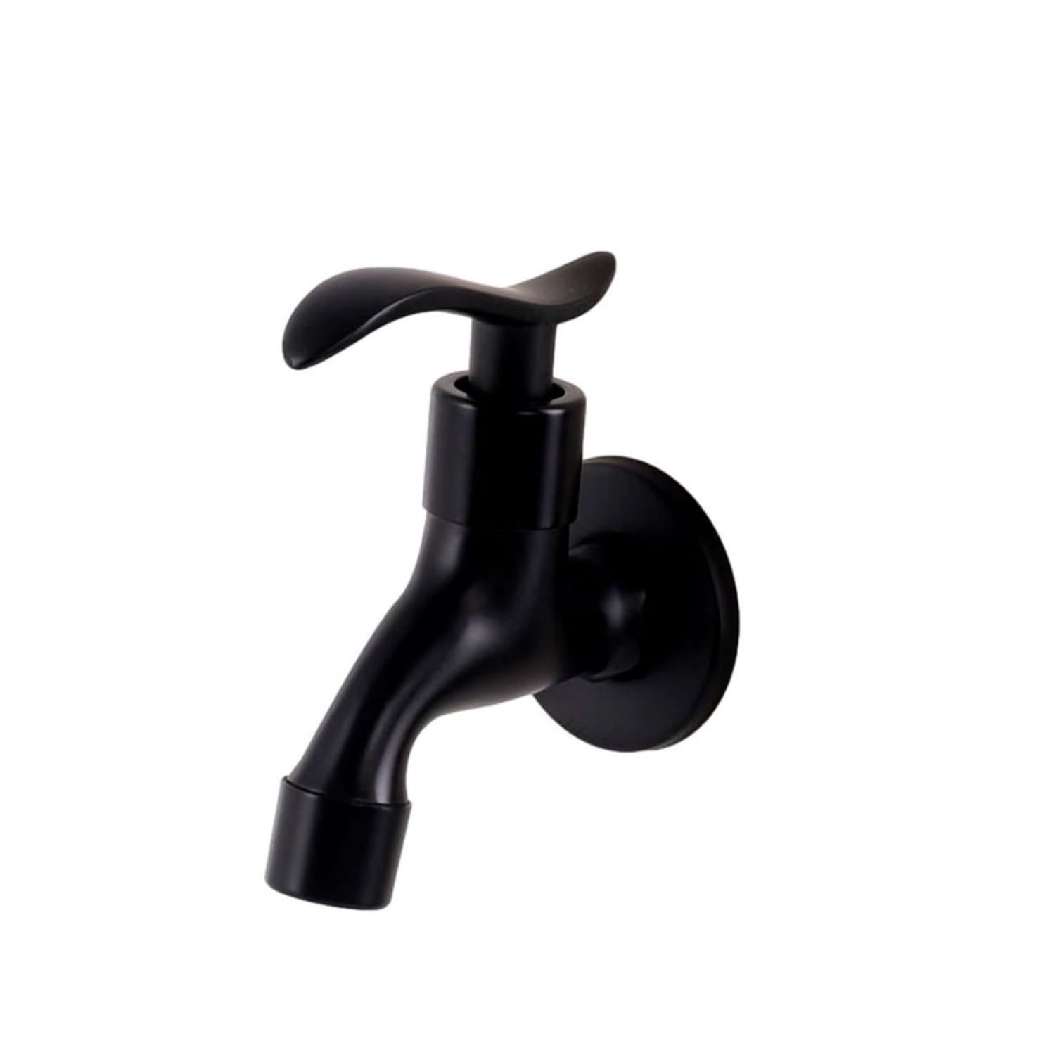 Doccia Blu Solare Sined Design Elegante Materiali Resistenti Acquisto Sicuro e Consegna Veloce