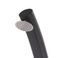 Doccia Solare Sined Sole Grigia Per Piscina Design Elegante Materiali Resistenti Installazione Facile Acquista Ora